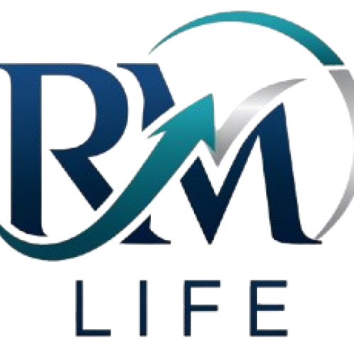 WhatsApp_Image_2025-09-30_at_21.46.18_541d60f2-removebg-preview (1)